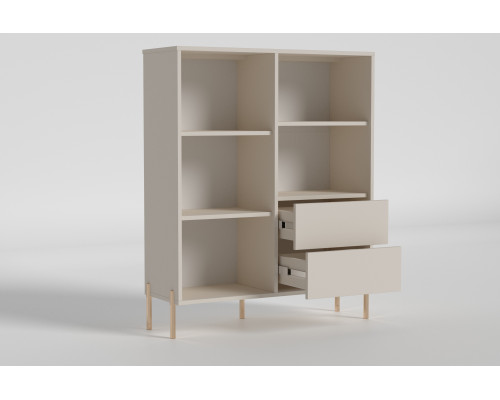 Шафа розпашна Dominika/Домініка