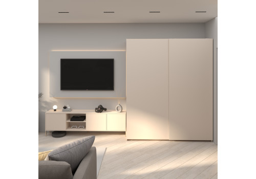 Описание картинки