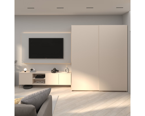 Шафа-купе Dominika/Домініка