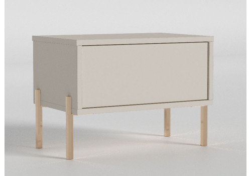 Описание картинки