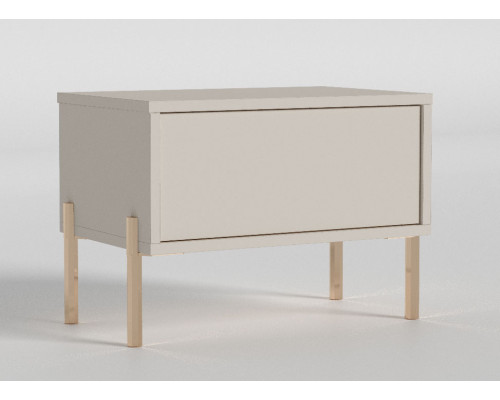 Тумба приліжкова Dominika/Домініка №6