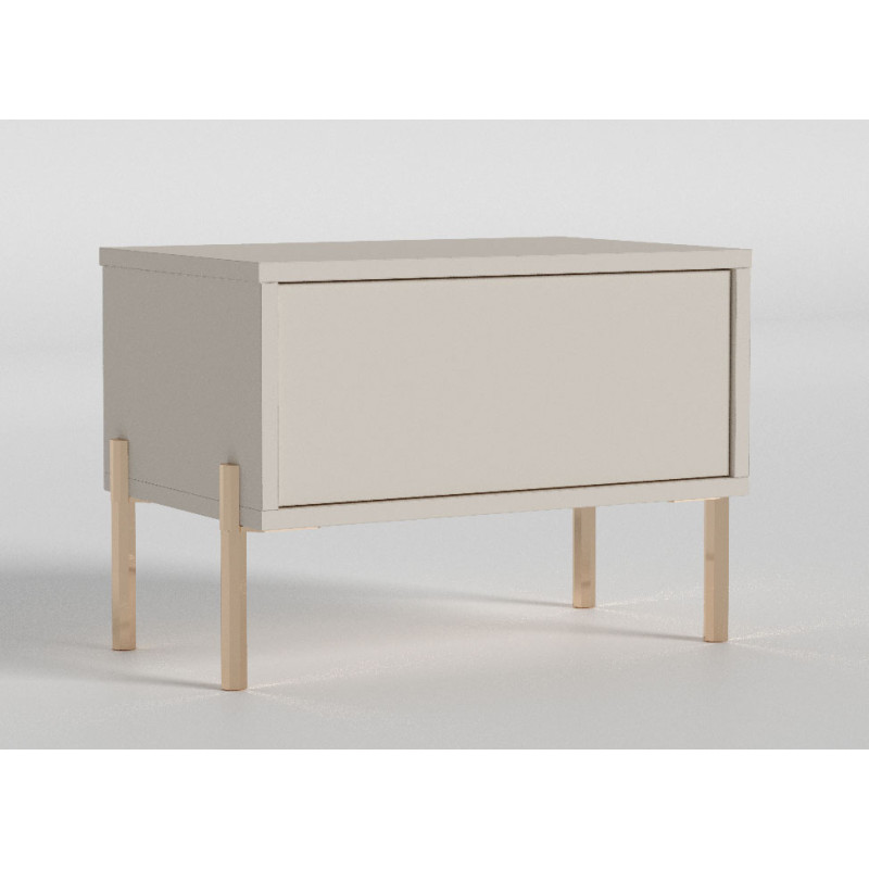 Тумба приліжкова Dominika/Домініка №6