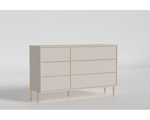 Комод Dominika/Домініка