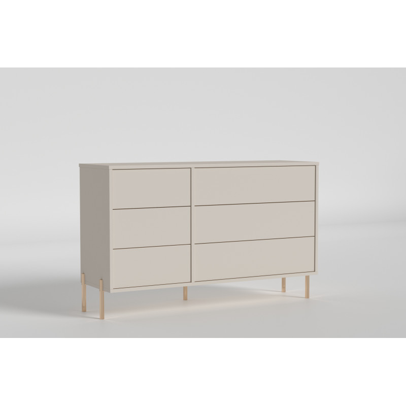 Комод Dominika/Домініка