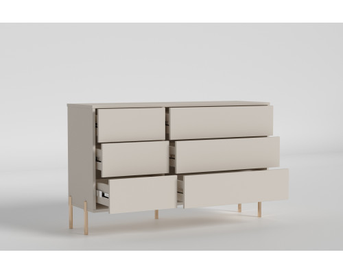 Комод Dominika/Домініка