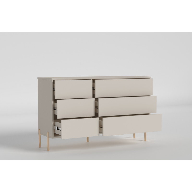 Комод Dominika/Домініка