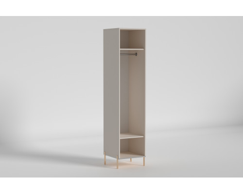 Пенал Dominika/Домініка №1