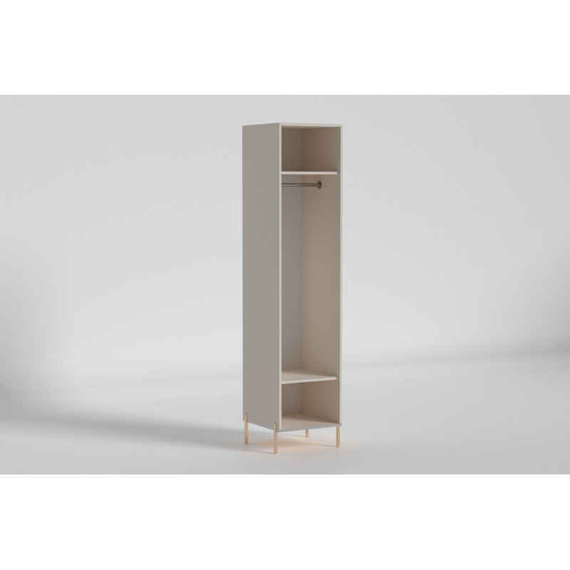 Пенал Dominika/Домініка №1