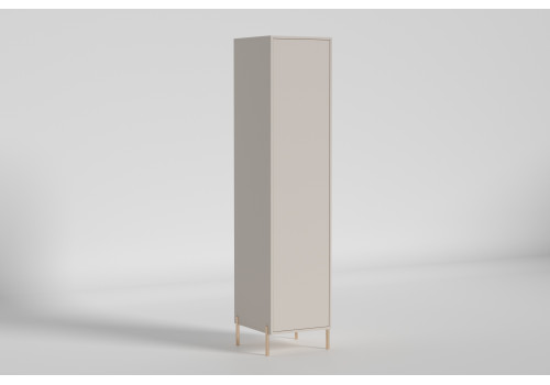 Описание картинки