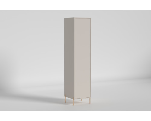 Пенал Dominika/Домініка №1