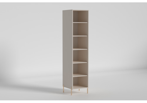 Описание картинки