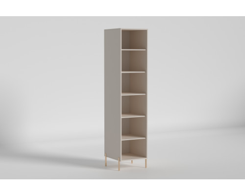 Пенал Dominika/Домініка №2