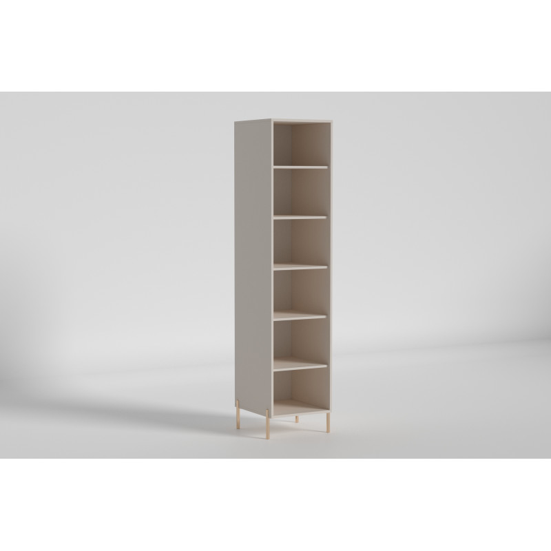 Пенал Dominika/Домініка №2