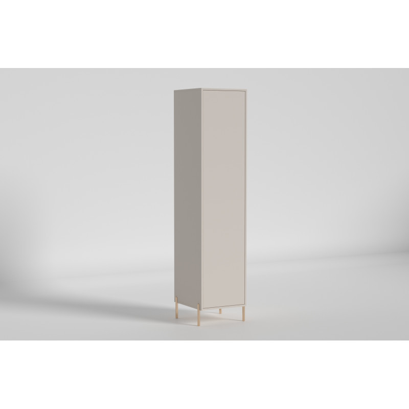 Пенал Dominika/Домініка №2