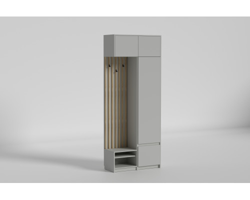 Передпокій Space №1