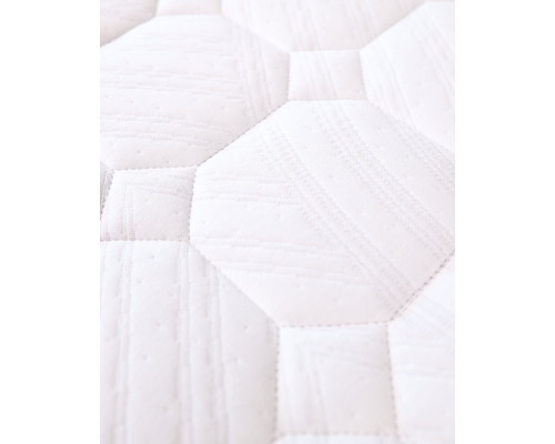 Матрац Flirt/Флірт