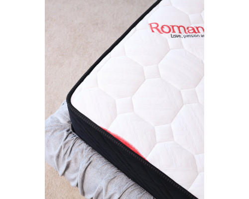 Матрац Flirt/Флірт