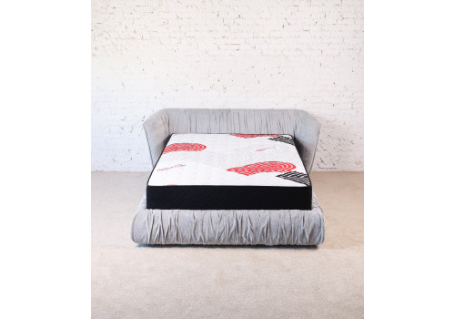 Описание картинки