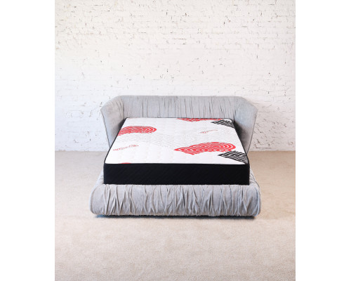 Матрац Flirt/Флірт