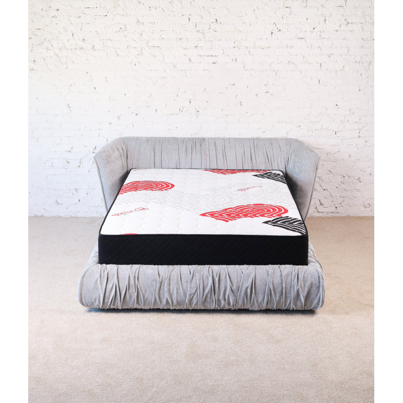 Матрац Flirt/Флірт