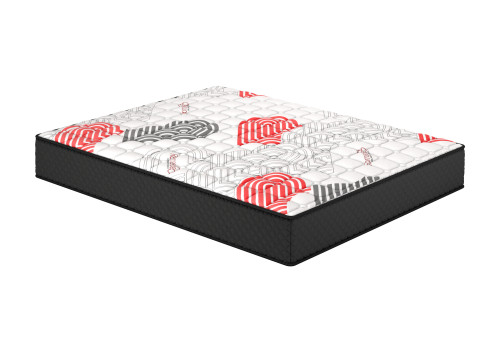 Описание картинки