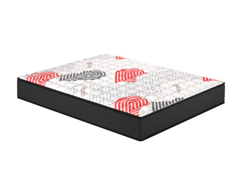 Матрац Flirt/Флірт