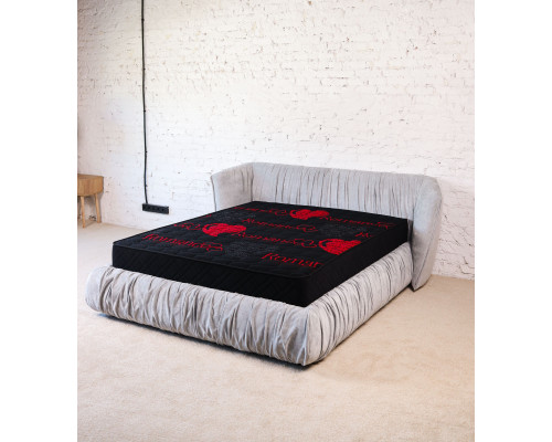 Матрац Romance/Романс