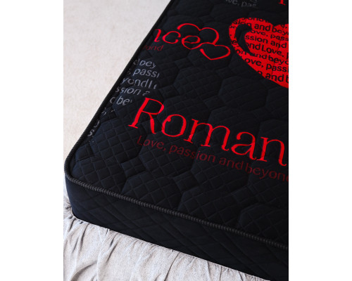 Матрац Romance/Романс