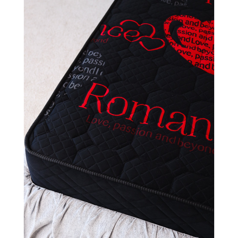 Матрас Romance/Романс