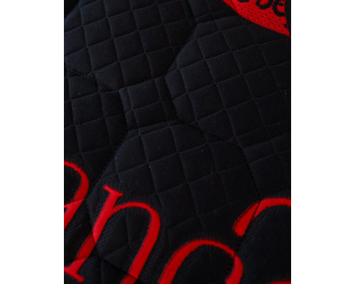 Матрац Romance/Романс