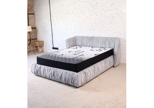 Описание картинки