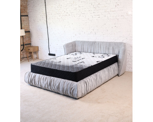 Матрац Delight/Делайт