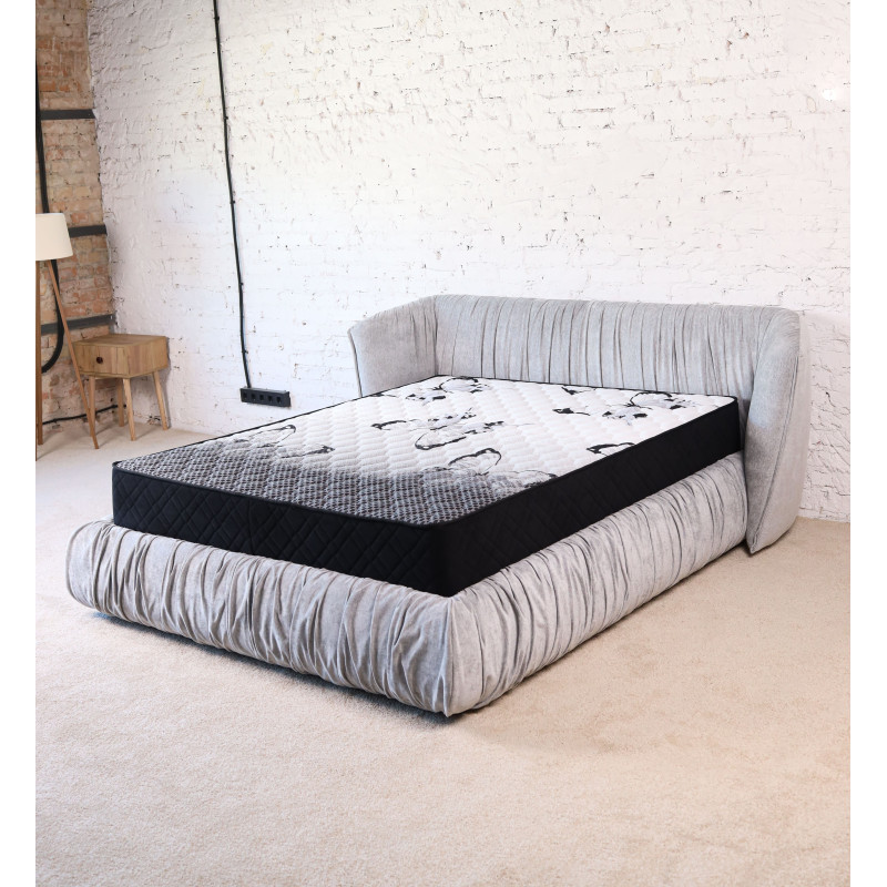 Матрас Delight/Делайт