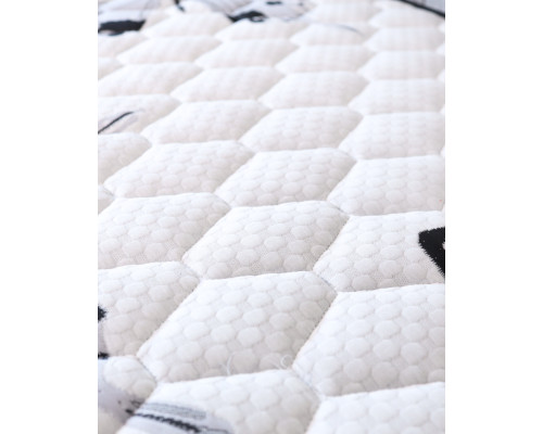 Матрац Delight/Делайт