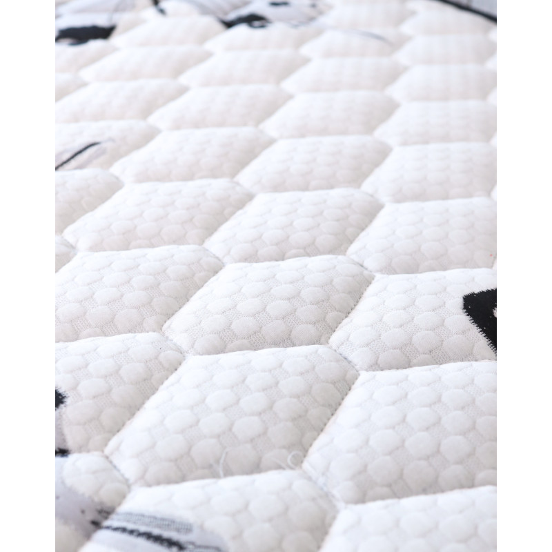 Матрас Delight/Делайт