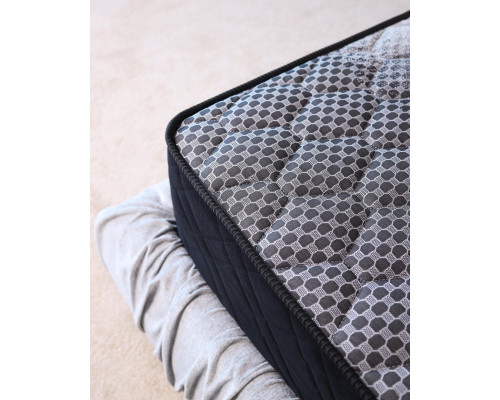 Матрац Delight/Делайт