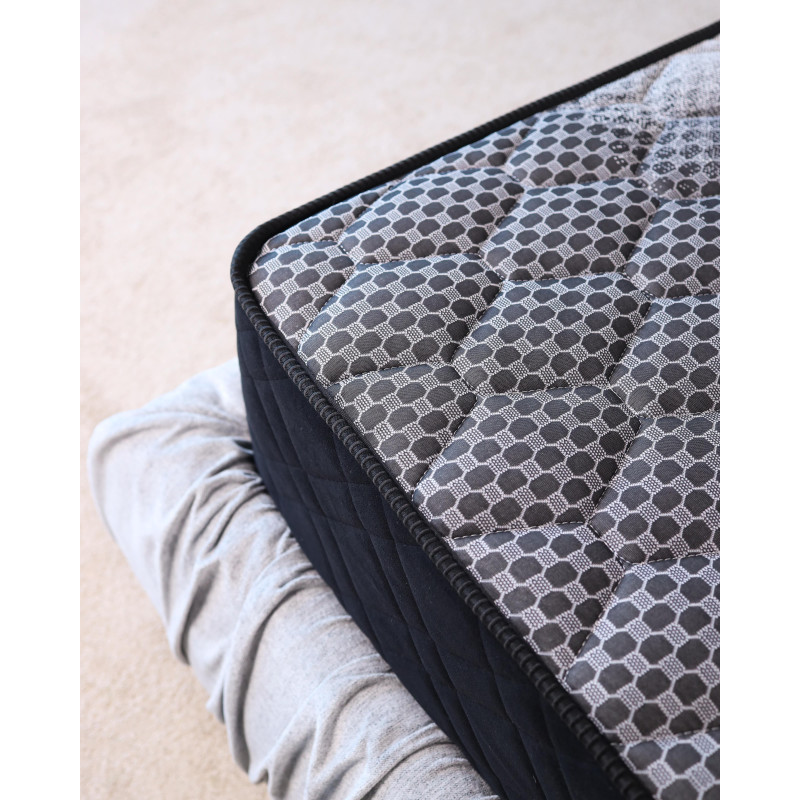 Матрас Delight/Делайт