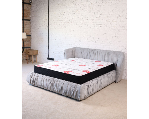 Матрац Amore/Амор