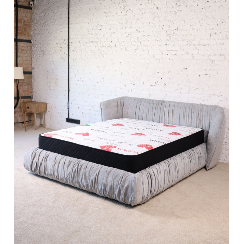 Матрас Amore/Амор