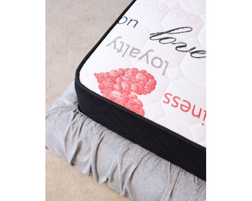 Матрац Amore/Амор