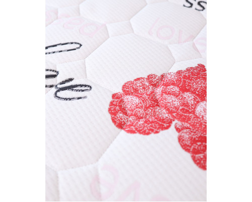 Матрац Amore/Амор