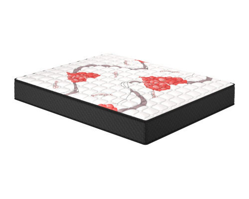 Матрац Kiss/Кіс