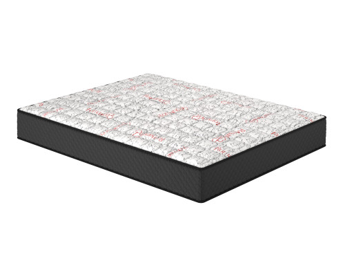 Матрац Pleasure/Плеже