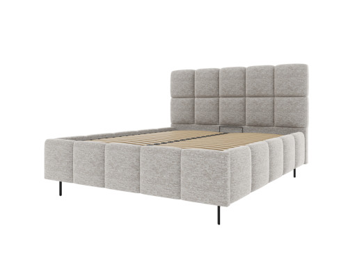 Ліжко-подіум Melody/Мелоді (180х200)