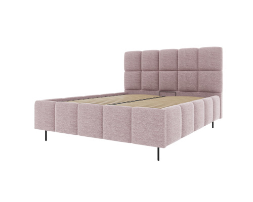 Ліжко-подіум Melody/Мелоді (180х200)