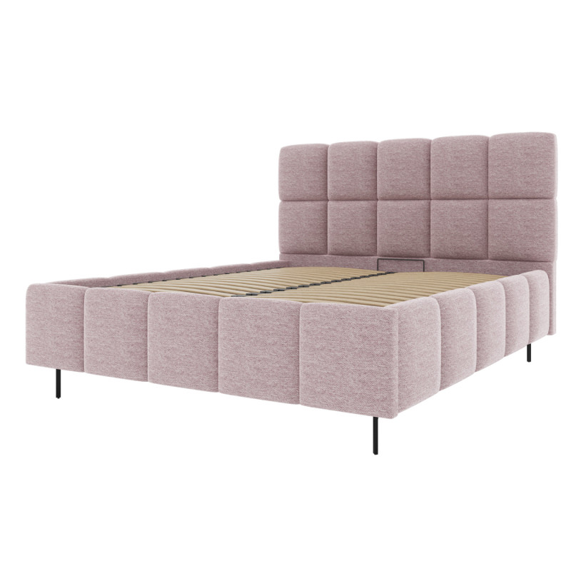 Ліжко-подіум Melody/Мелоді (180х200)