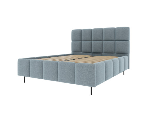 Ліжко-подіум Melody/Мелоді (180х200)