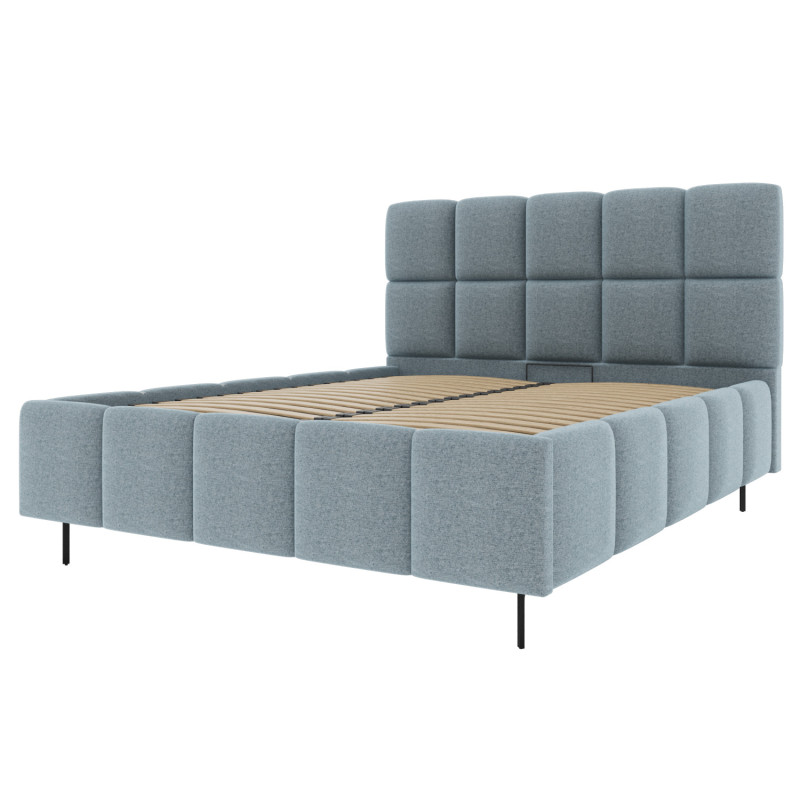 Ліжко-подіум Melody/Мелоді (180х200)