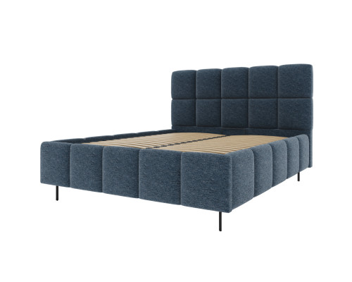 Ліжко-подіум Melody/Мелоді (180х200)