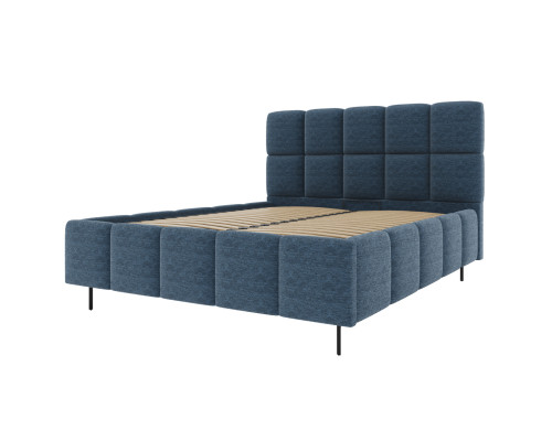 Ліжко-подіум Melody/Мелоді (180х200)